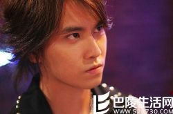 陈德修简介照片,陈德修曾沛慈是真的吗