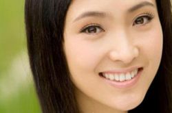 陈小春简介照片,陈小春几个孩子