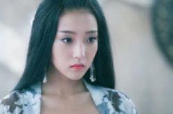 安泳畅青春写真,安泳畅微博地址