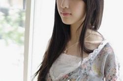 陈匡怡林宥嘉什么关系,陈匡怡否认恋上林宥嘉