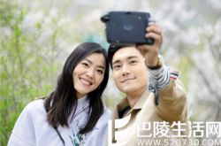 崔始源刘雯是真的吗,崔始源刘雯最新消息