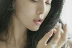 邓紫棋演唱会没人看,邓紫棋演唱会为什么没人看