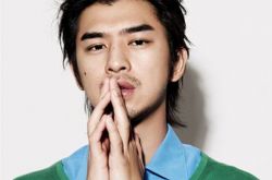 陈柏霖电影作品有哪些,陈柏霖最新电影有哪些