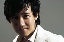 阿牛成名曲有哪些,阿牛退出歌坛