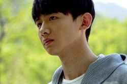 白敬亭资料照片,白敬亭演过的电影