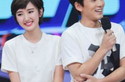 毛晓彤陈翔恋情,拜托拿稳陈翔