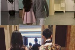 angelbaby黄晓明结婚周年,angelbaby黄晓明结婚周年活动