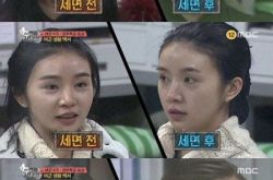 曹璐参加的综艺,曹璐参加过的韩国综艺