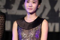 常方源简介照片,常方源演过的电视剧