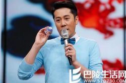 蔡国庆简介照片,蔡国庆历届春晚