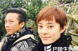 孙俪邓超离婚是真的吗,邓超孙俪秀恩爱