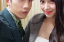 angelababy电影,angelababy微微一笑