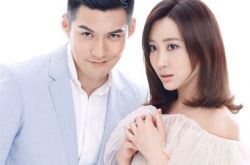 杜若溪老公严宽,严宽求婚杜若溪