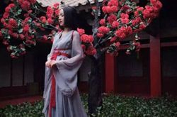 程小晋个人资料,程小晋剧照