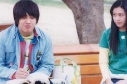 车太贤参加的综艺节目,车太贤两天一夜第一期