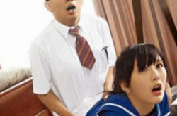 陈静门事件是什么,陈静被曝搭上王思聪