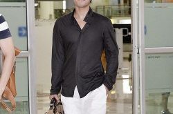 安七炫个人资料,安七炫写真