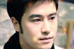 谭维维的男友是谁,谭维维为陈亦飞庆生