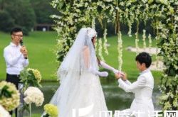 安以轩微博新浪,安以轩微博晒照