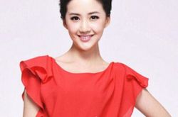 陈欣予简介照片,陈欣予演过的电视剧