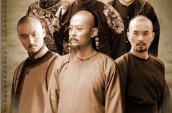 单瑛哲演过哪些电视剧,单瑛哲怎么成名的