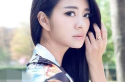 安以轩身价多少,安以轩大S决裂原因