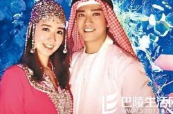 陈晓东为什么被雪藏,陈晓东个人资料