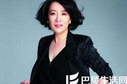 陈小艺老公刘惠宁,陈小艺刘惠宁怎么认识的