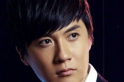 迟帅个人资料,迟帅主演的电视剧