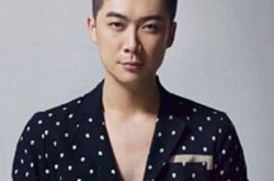 曹征个人资料,曹征主演的电视剧