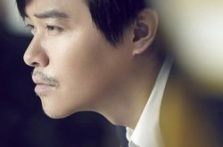 陈思成执导北京爱情故事,陈思成作品唐人街探案