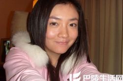 崔波个人资料,演员崔波电视剧