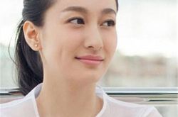 董维嘉简介照片,董维嘉主演的电视剧