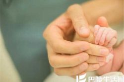 高云翔董璇女儿,董璇作品有哪些