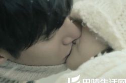 池昌旭朴敏英吻戏,朴敏英池昌旭绯闻