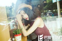 董琦个人资料,道士下山董琦剧照