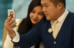 我结婚了曹世镐曹璐,曹世镐喜欢曹璐吗