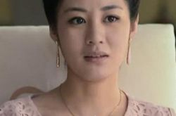 毕畅简介照片,毕畅怎么成名的