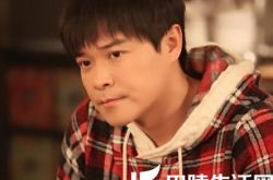 陈思成出轨了吗,陈思成佟丽娅感情好吗