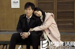 陈思成佟丽娅孩子,佟丽娅产后恢复速拍戏