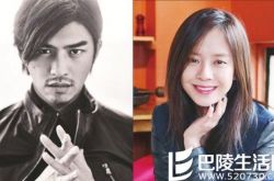 陈柏霖女朋友是谁,陈柏霖宋智孝假戏真做