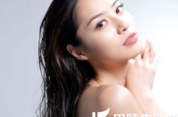 白歆惠男朋友是谁,白歆惠男友资料