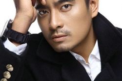 陈龙个人资料,陈龙老婆是谁