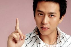 跑男邓超被曝出轨,孙俪邓超庆结婚6周年