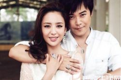 陈思成佟丽娅分手是真的吗,佟丽娅儿子与董璇女儿牵手