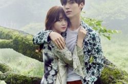 安宰贤和具惠善结婚,安宰贤和具惠善电影