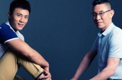 杜淳父子真人秀,杜淳主演的电视剧