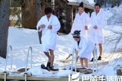 宋智孝陈柏霖是真的吗,陈柏霖宋智孝真的在一起了吗