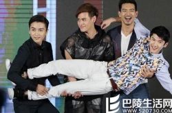 陈晓电视剧大全,陈晓古装剧照