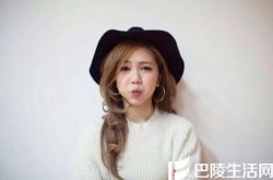 邓紫棋和鹿晗什么关系,鹿晗说喜欢邓紫棋